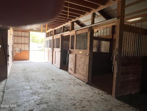 669 Hayesburg Road Brant Lake NY 12815