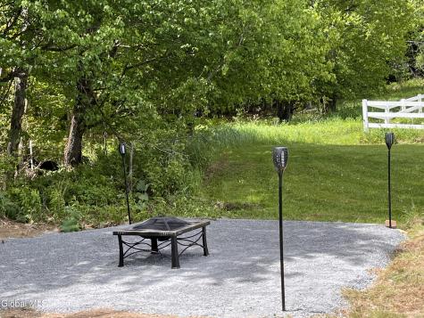 669 Hayesburg Road Brant Lake NY 12815