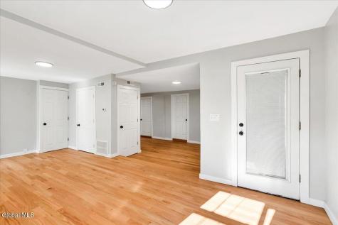 1379 Evergreen Avenue Rotterdam NY 12306