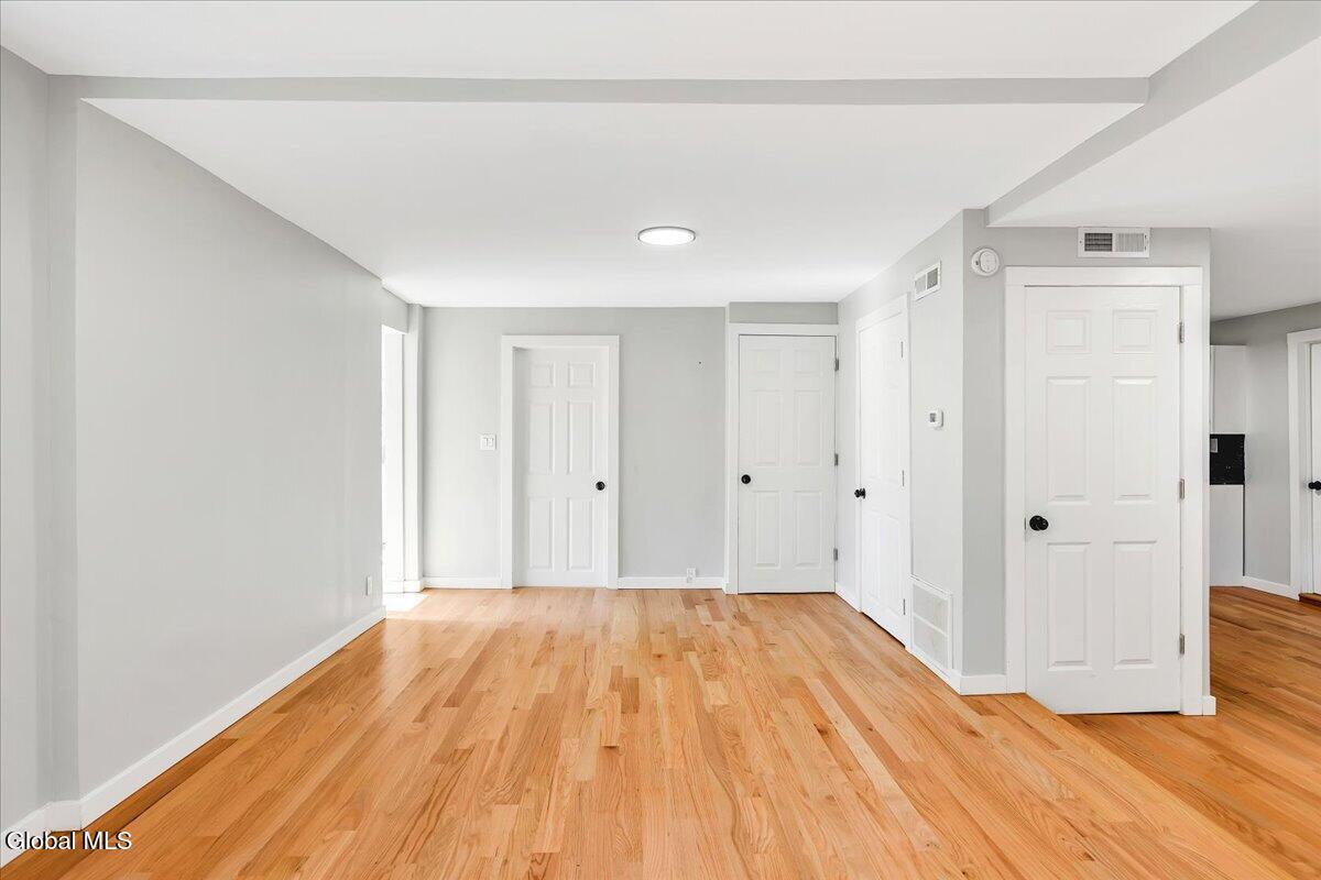 1379 Evergreen Avenue Rotterdam NY 12306