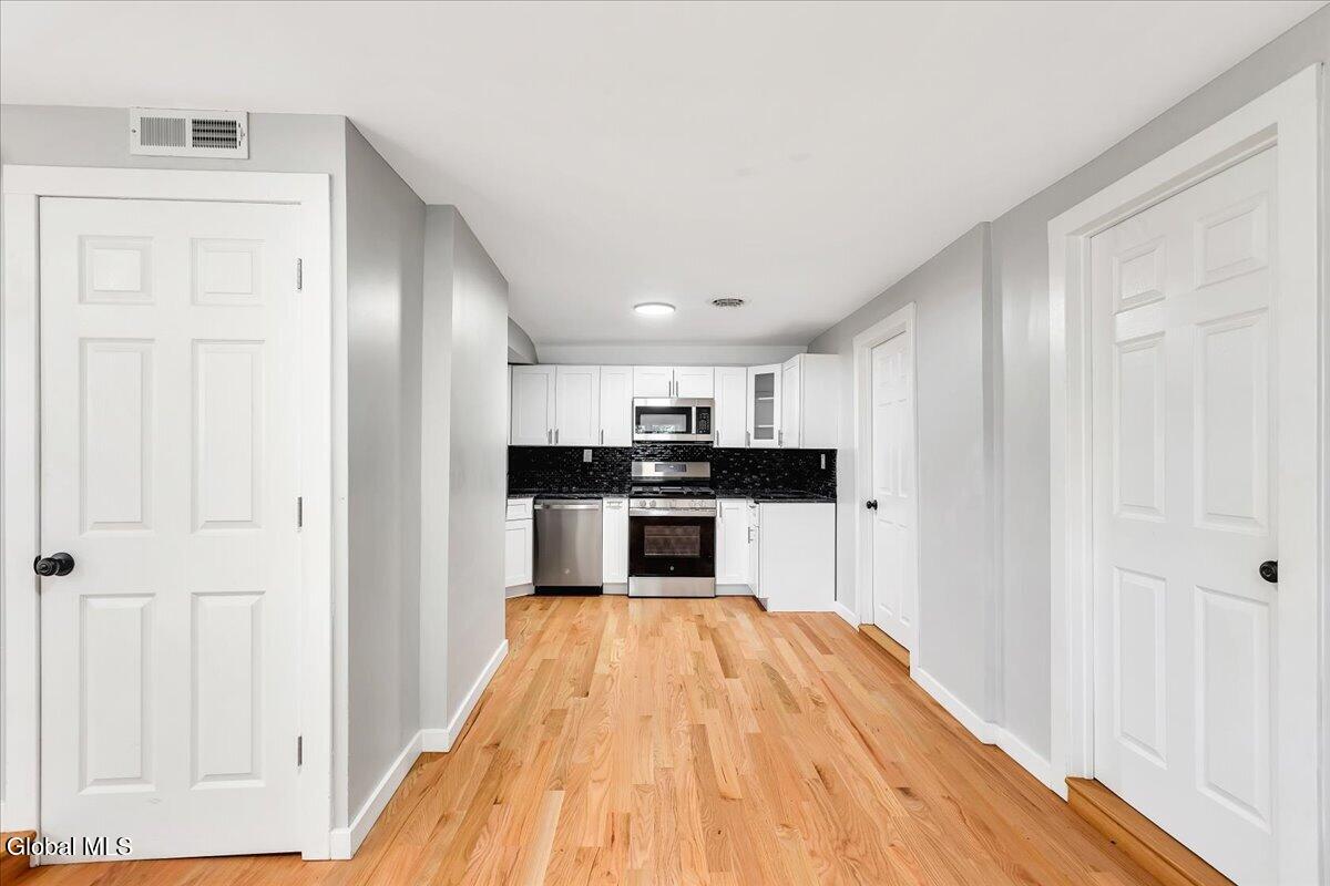 1379 Evergreen Avenue Rotterdam NY 12306