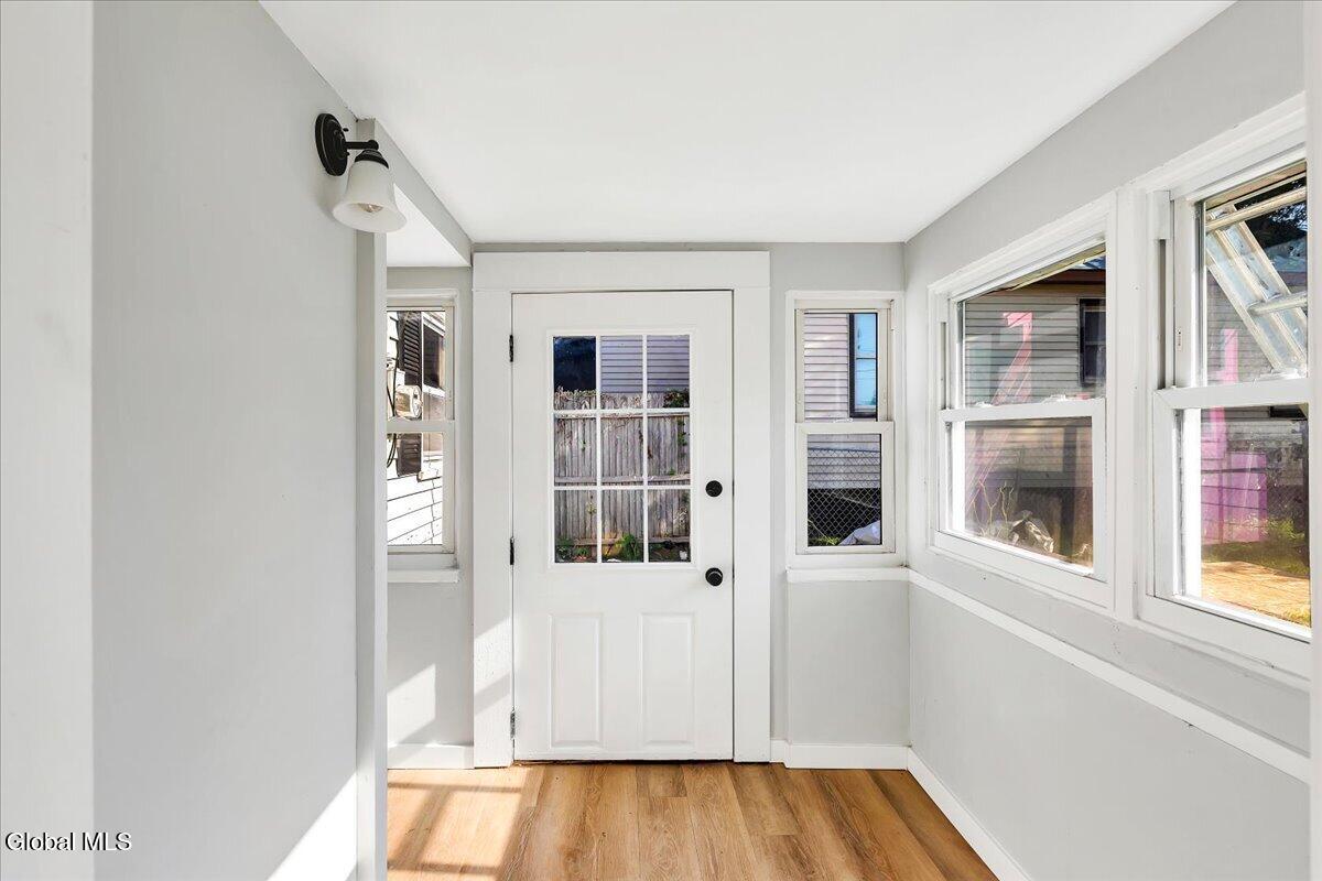 1379 Evergreen Avenue Rotterdam NY 12306