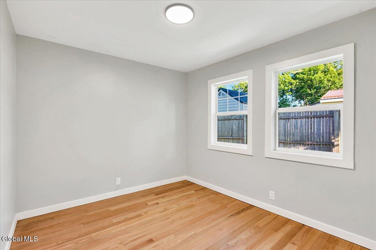 1379 Evergreen Avenue Rotterdam NY 12306