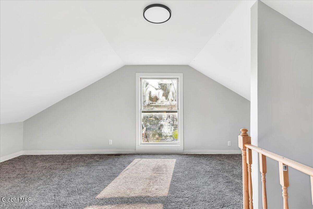 1379 Evergreen Avenue Rotterdam NY 12306