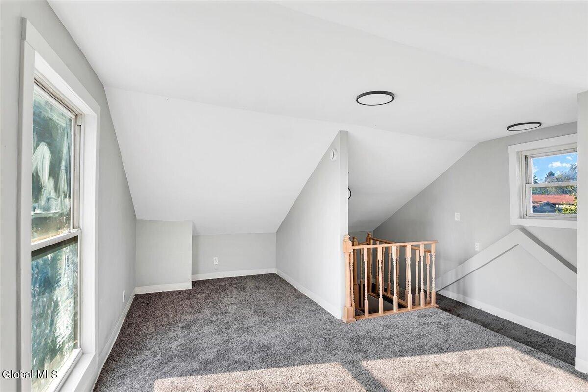 1379 Evergreen Avenue Rotterdam NY 12306