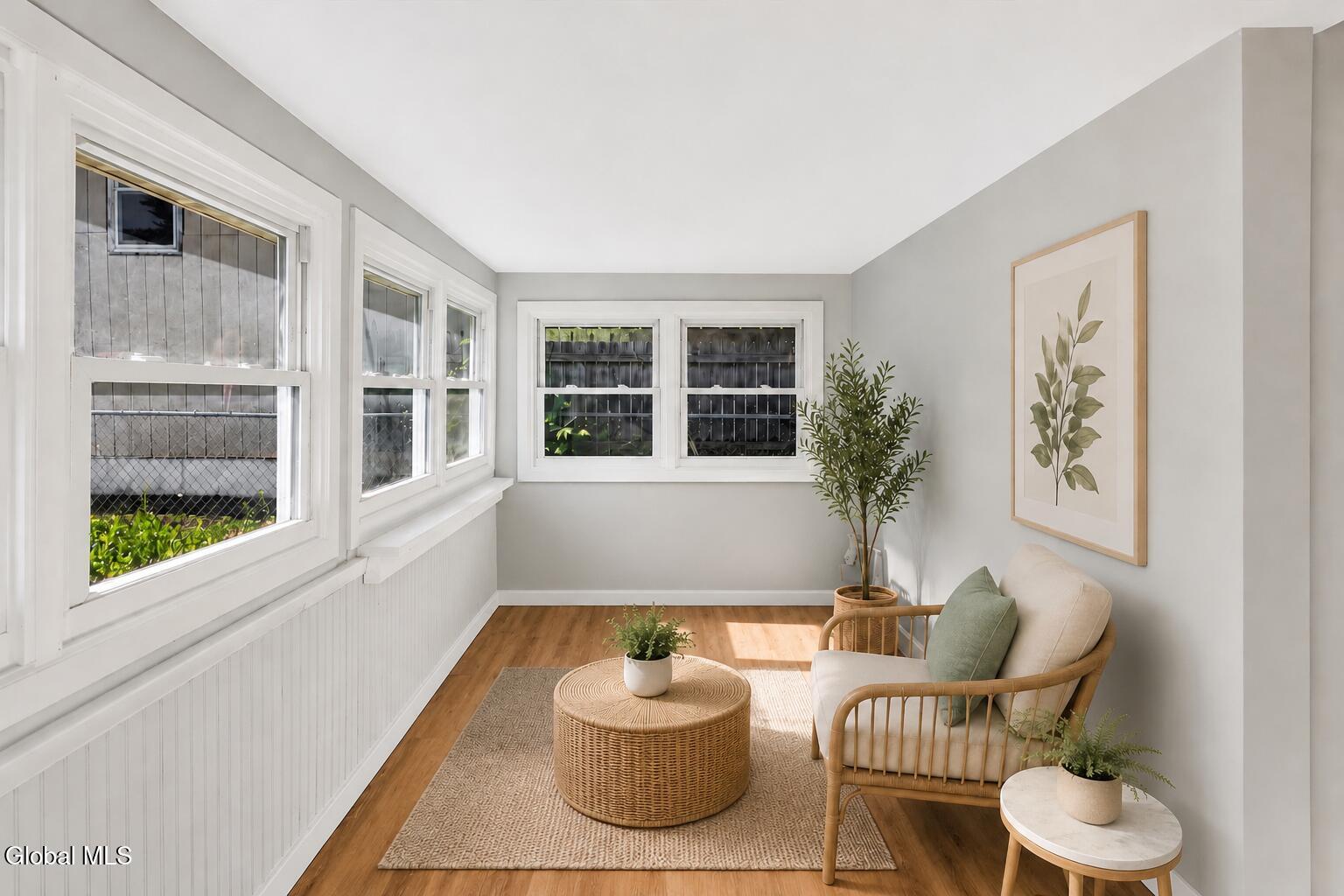 1379 Evergreen Avenue Rotterdam NY 12306