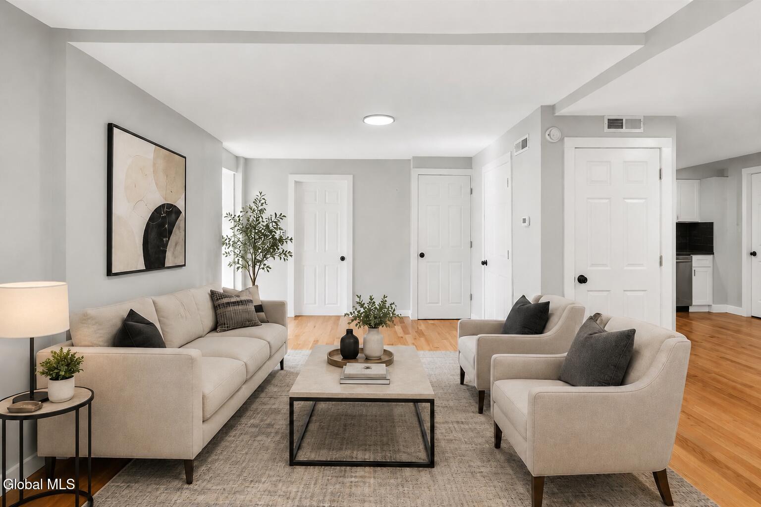 1379 Evergreen Avenue Rotterdam NY 12306