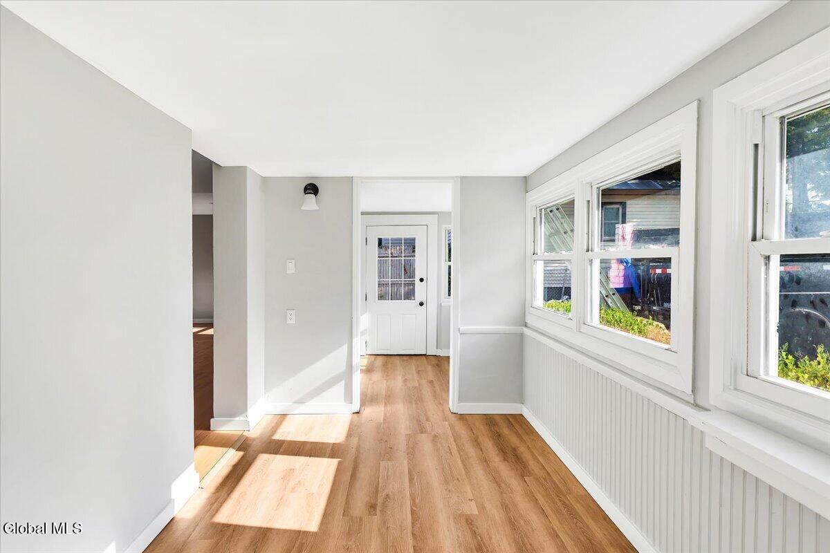 1379 Evergreen Avenue Rotterdam NY 12306