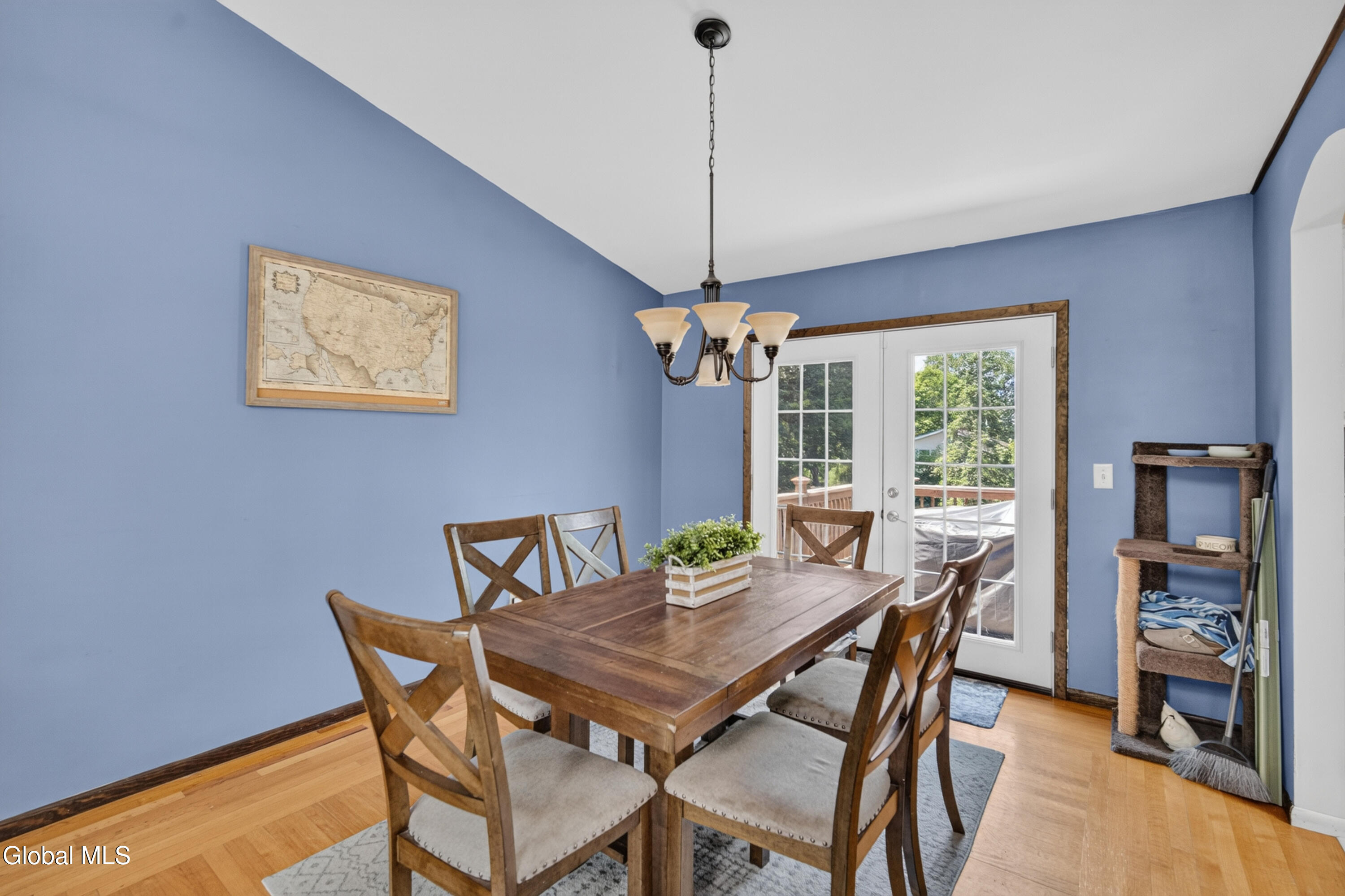 35 Hillcrest Avenue Schenectady NY 12309