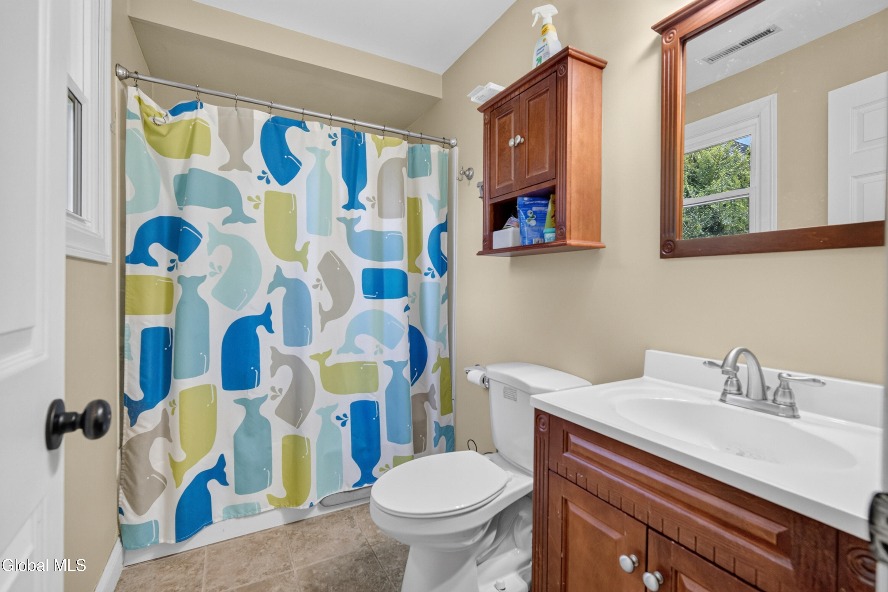 35 Hillcrest Avenue Schenectady NY 12309