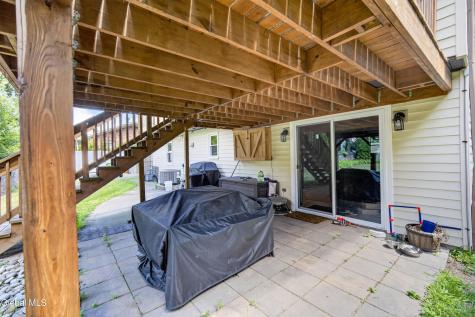 35 Hillcrest Avenue Schenectady NY 12309