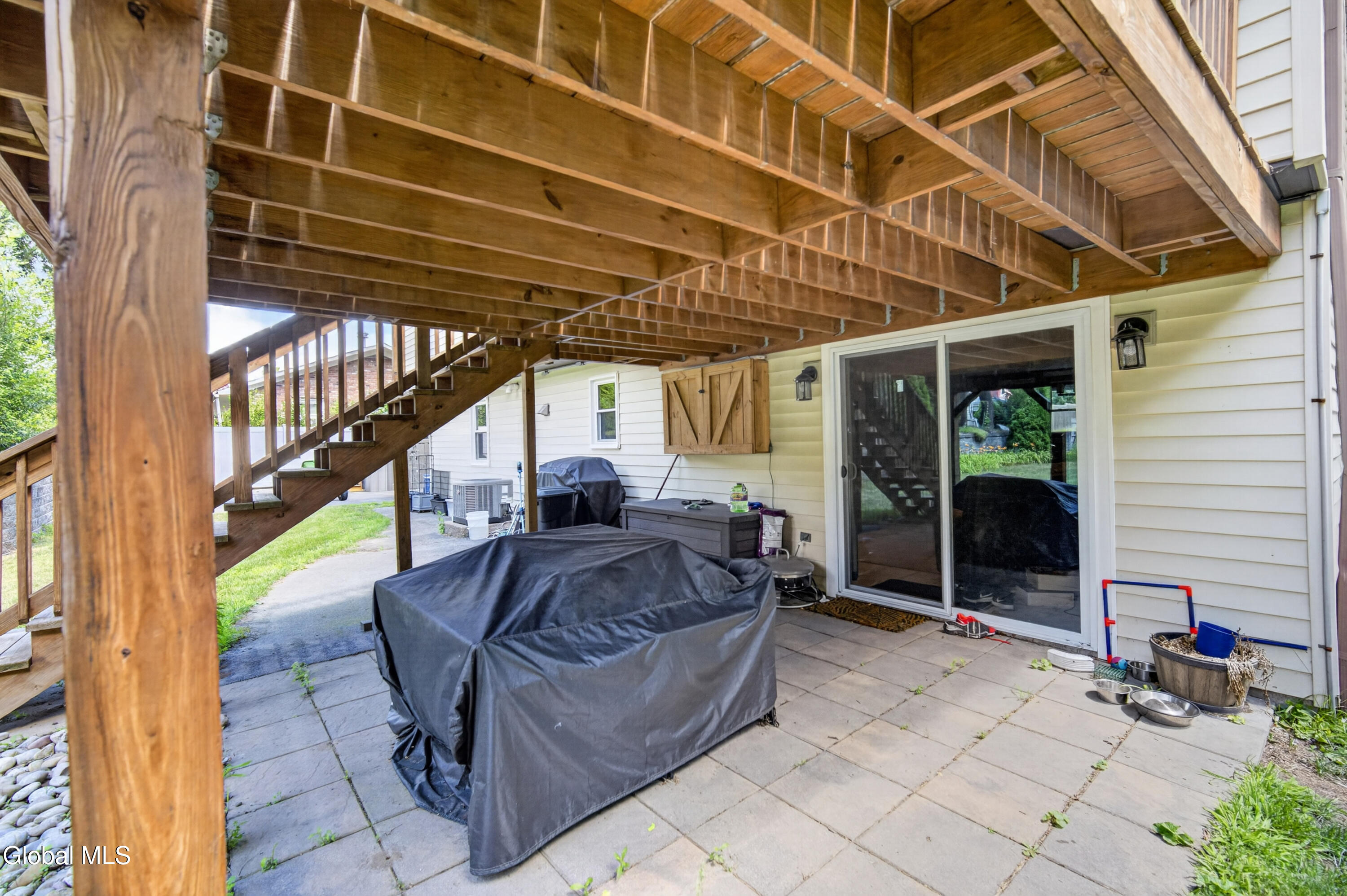 35 Hillcrest Avenue Schenectady NY 12309