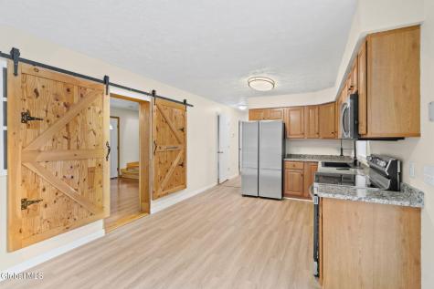 2819 New York 67 Johnsonville NY 12094
