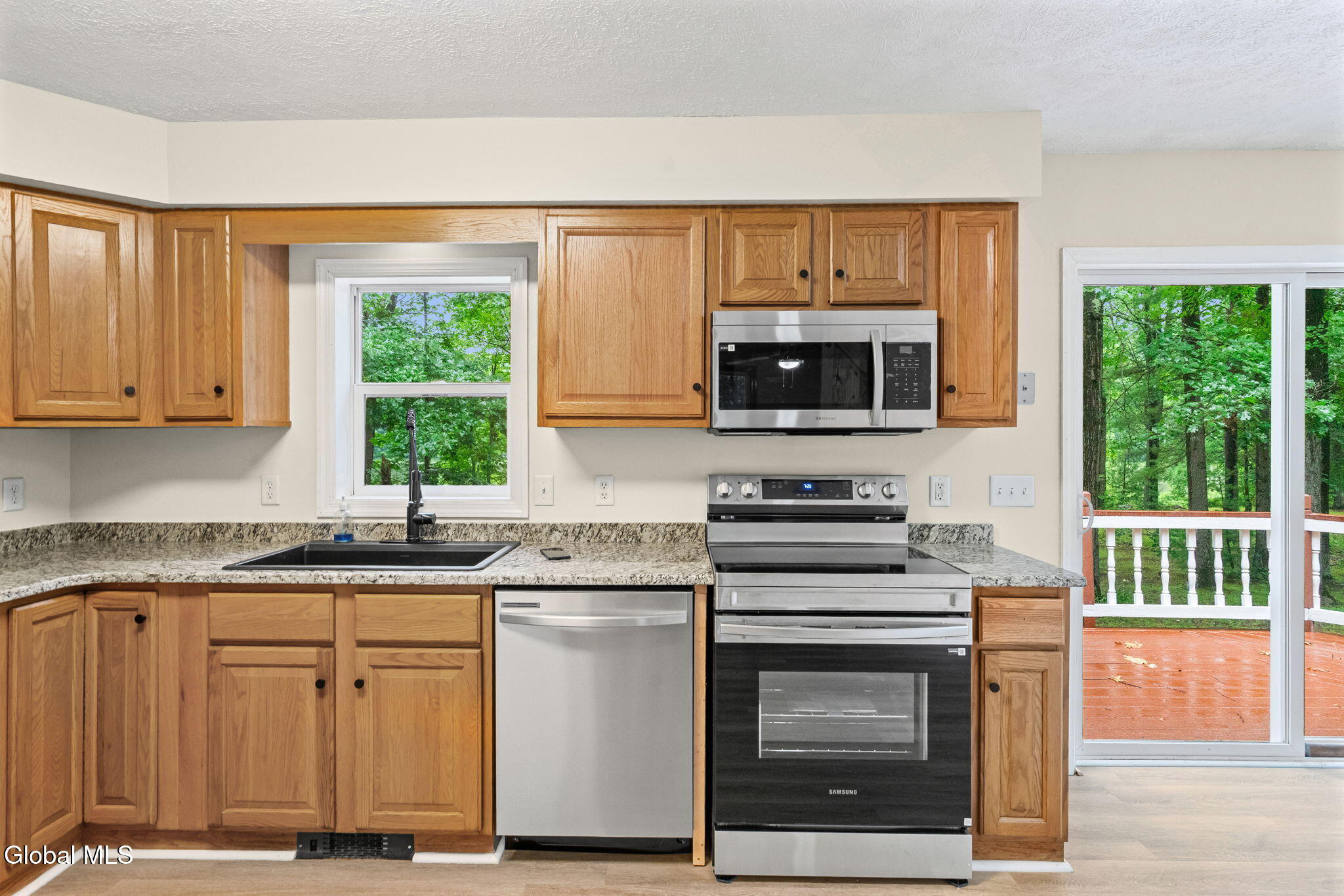 2819 New York 67 Johnsonville NY 12094
