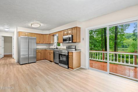 2819 New York 67 Johnsonville NY 12094