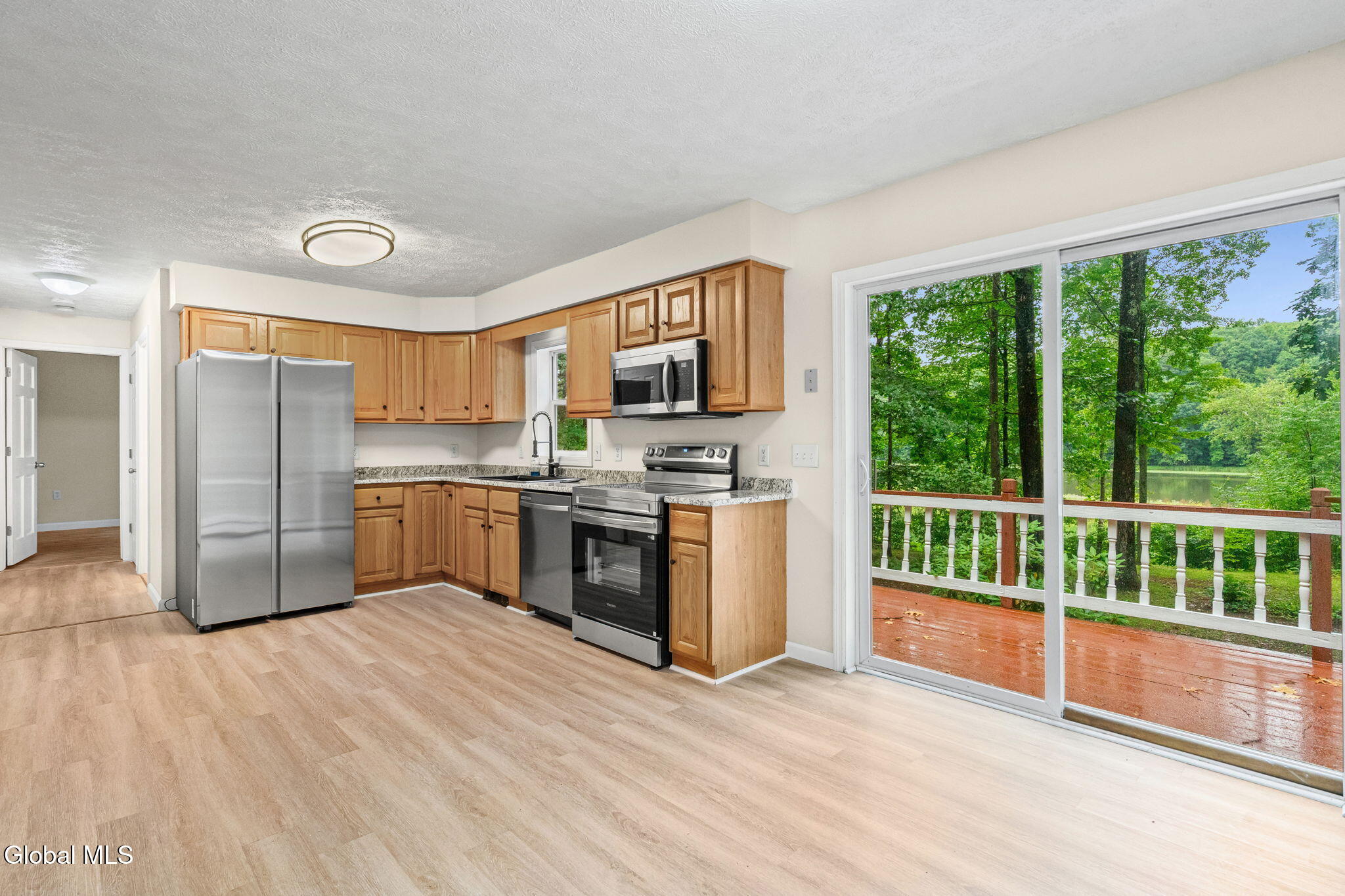 2819 New York 67 Johnsonville NY 12094