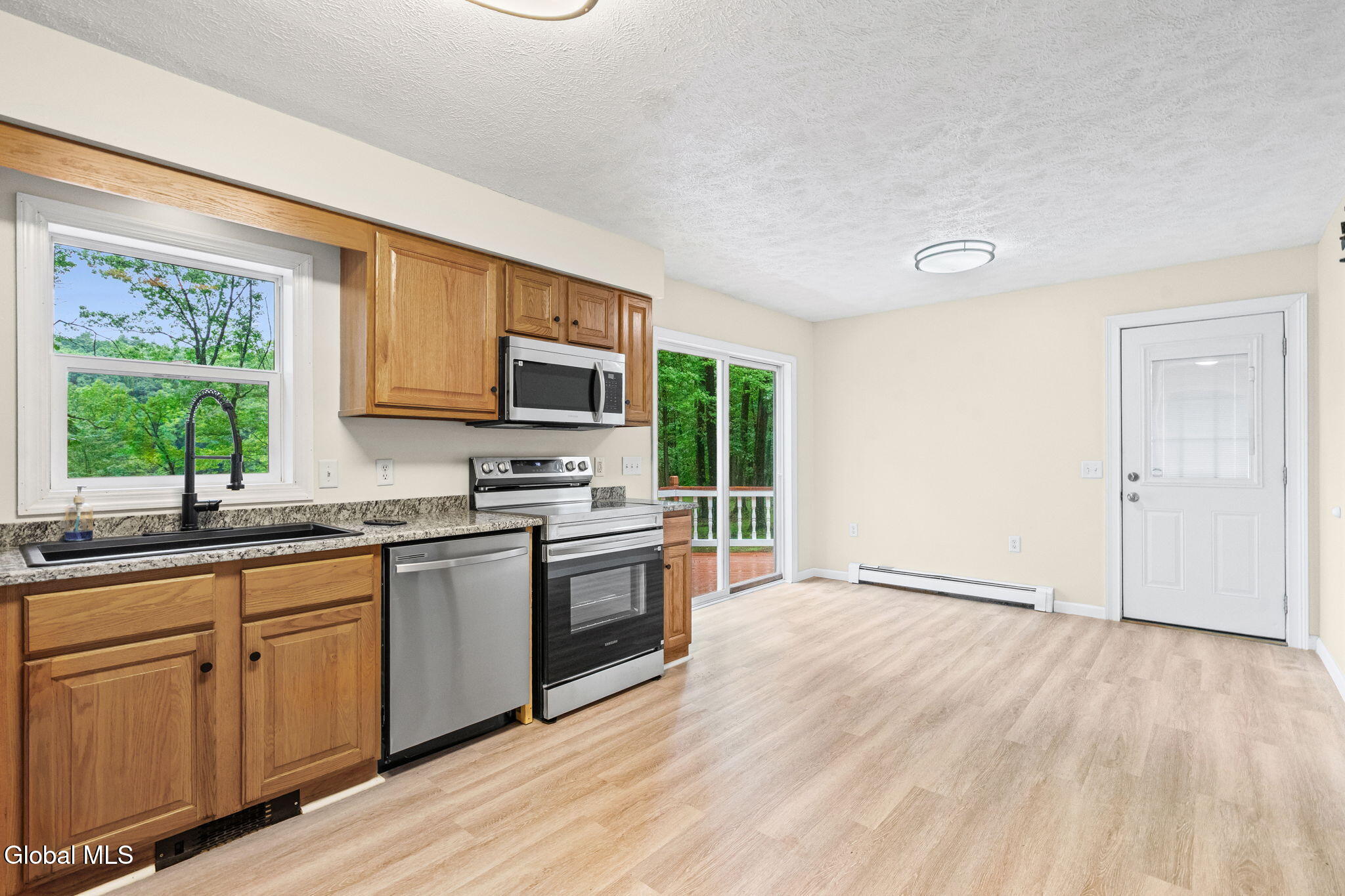 2819 New York 67 Johnsonville NY 12094