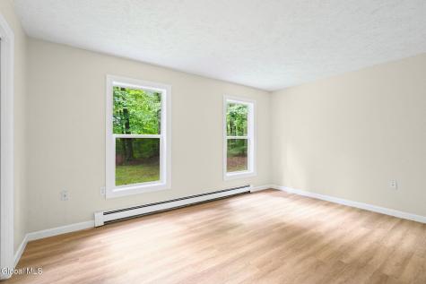 2819 New York 67 Johnsonville NY 12094