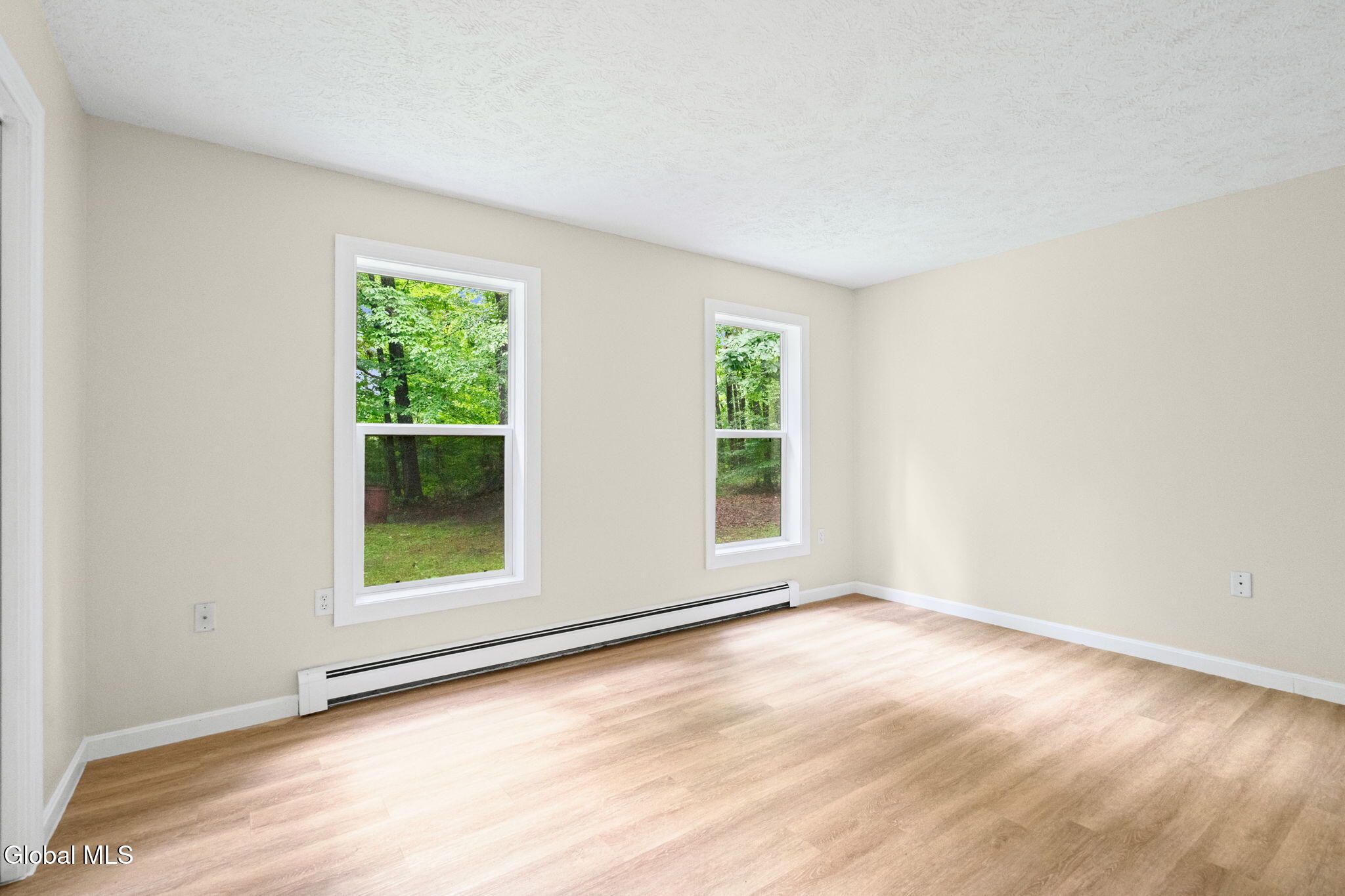 2819 New York 67 Johnsonville NY 12094