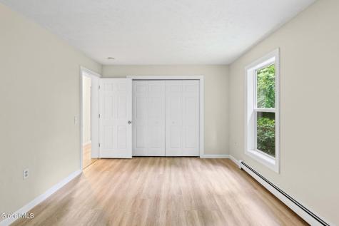 2819 New York 67 Johnsonville NY 12094