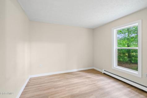 2819 New York 67 Johnsonville NY 12094
