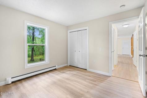 2819 New York 67 Johnsonville NY 12094