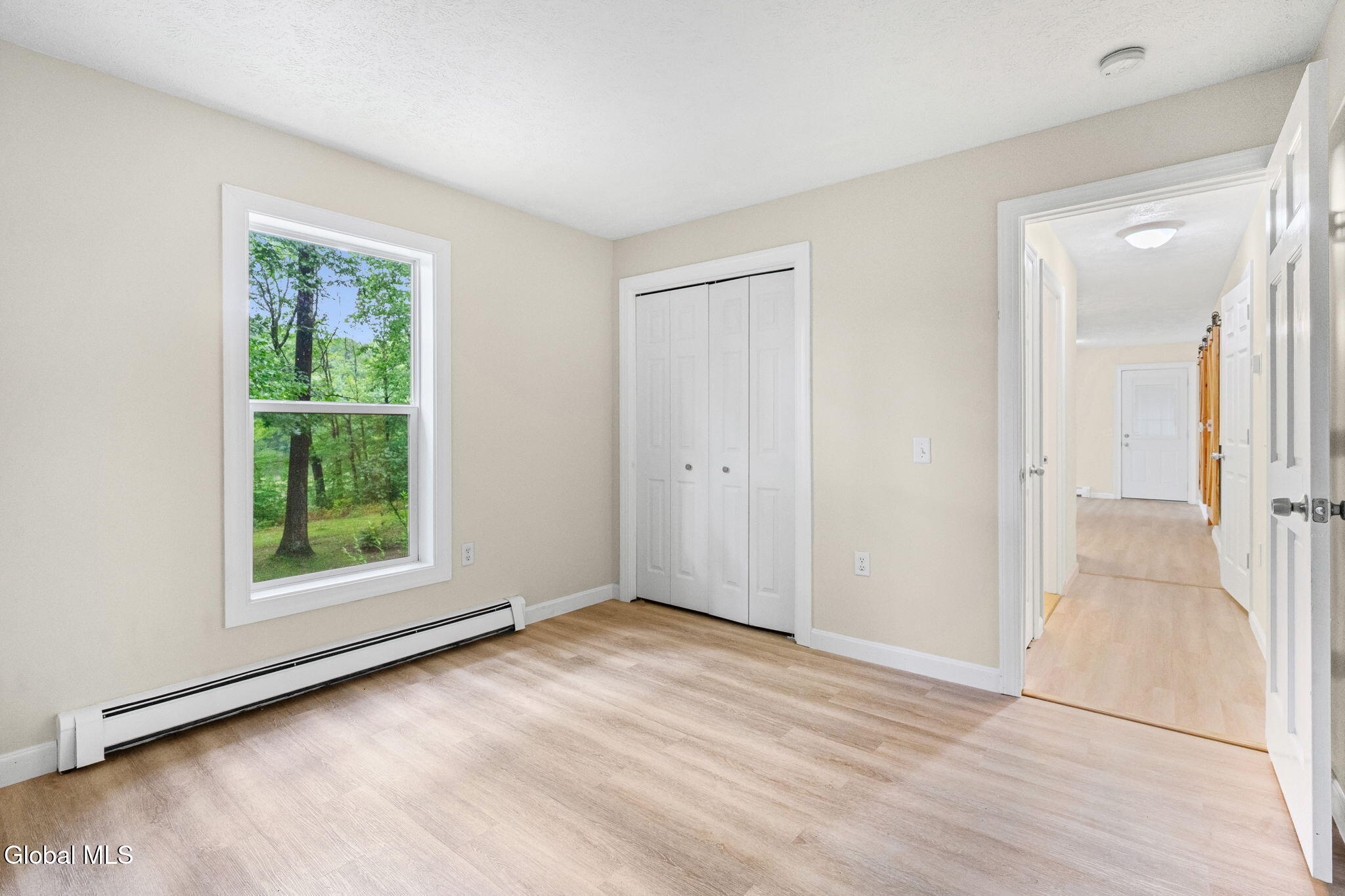 2819 New York 67 Johnsonville NY 12094