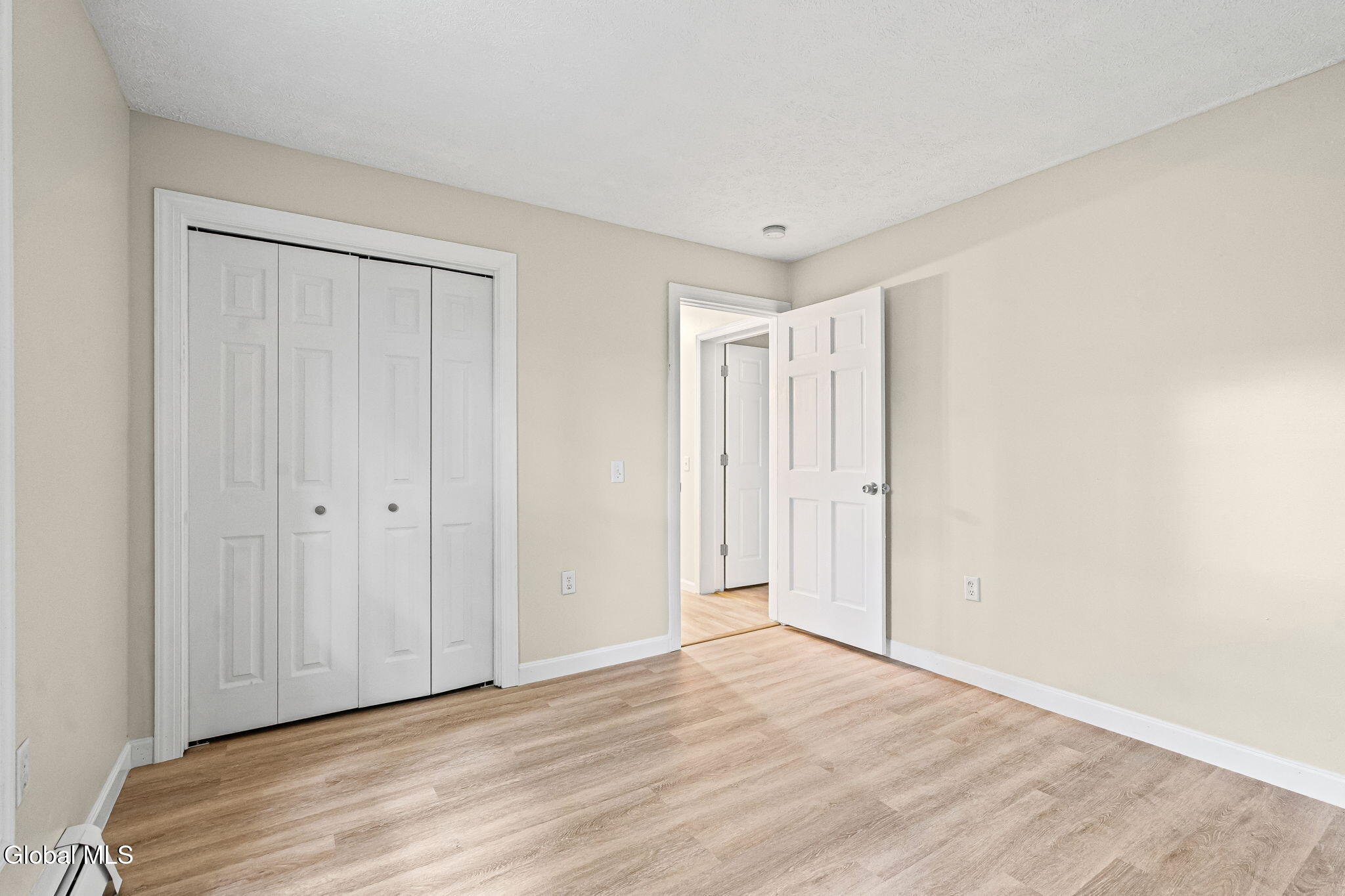 2819 New York 67 Johnsonville NY 12094