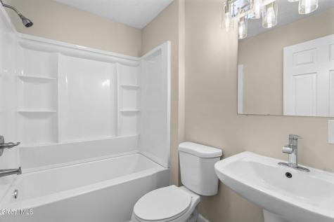 2819 New York 67 Johnsonville NY 12094