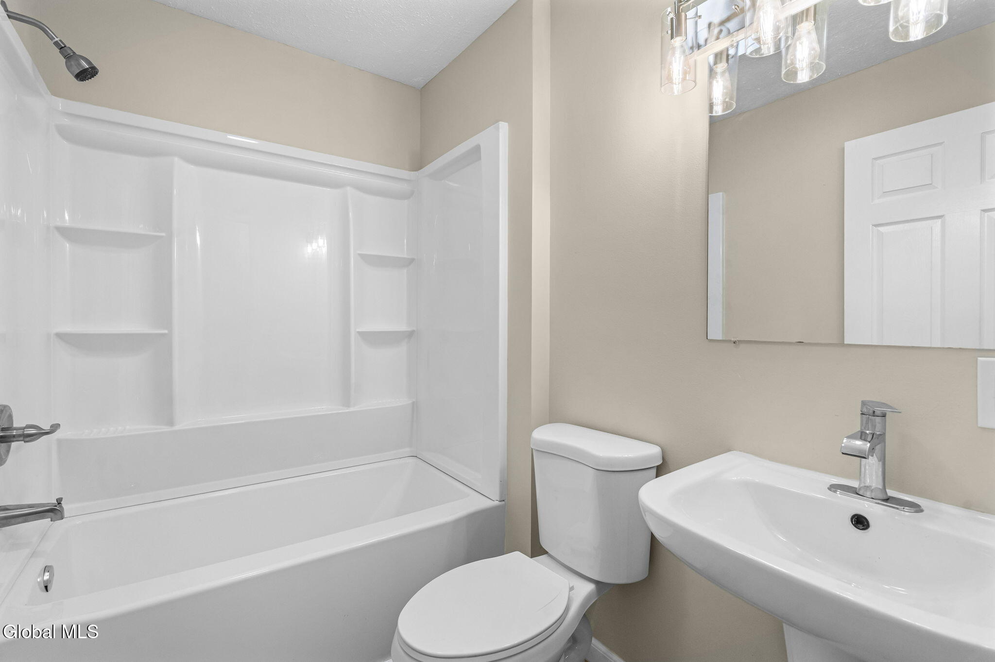 2819 New York 67 Johnsonville NY 12094