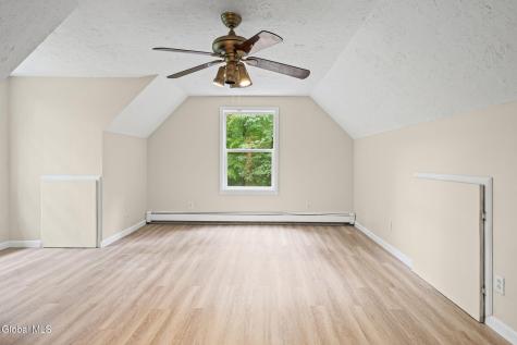2819 New York 67 Johnsonville NY 12094
