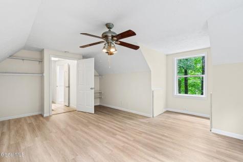 2819 New York 67 Johnsonville NY 12094