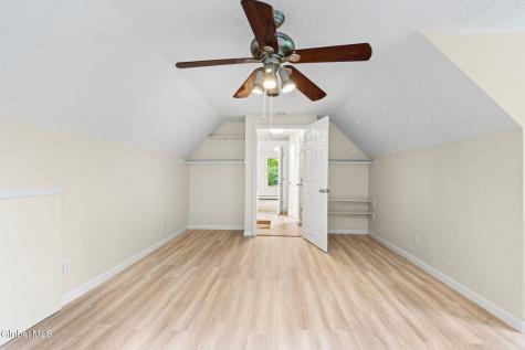 2819 New York 67 Johnsonville NY 12094