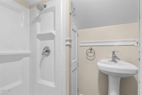 2819 New York 67 Johnsonville NY 12094