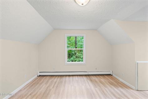 2819 New York 67 Johnsonville NY 12094
