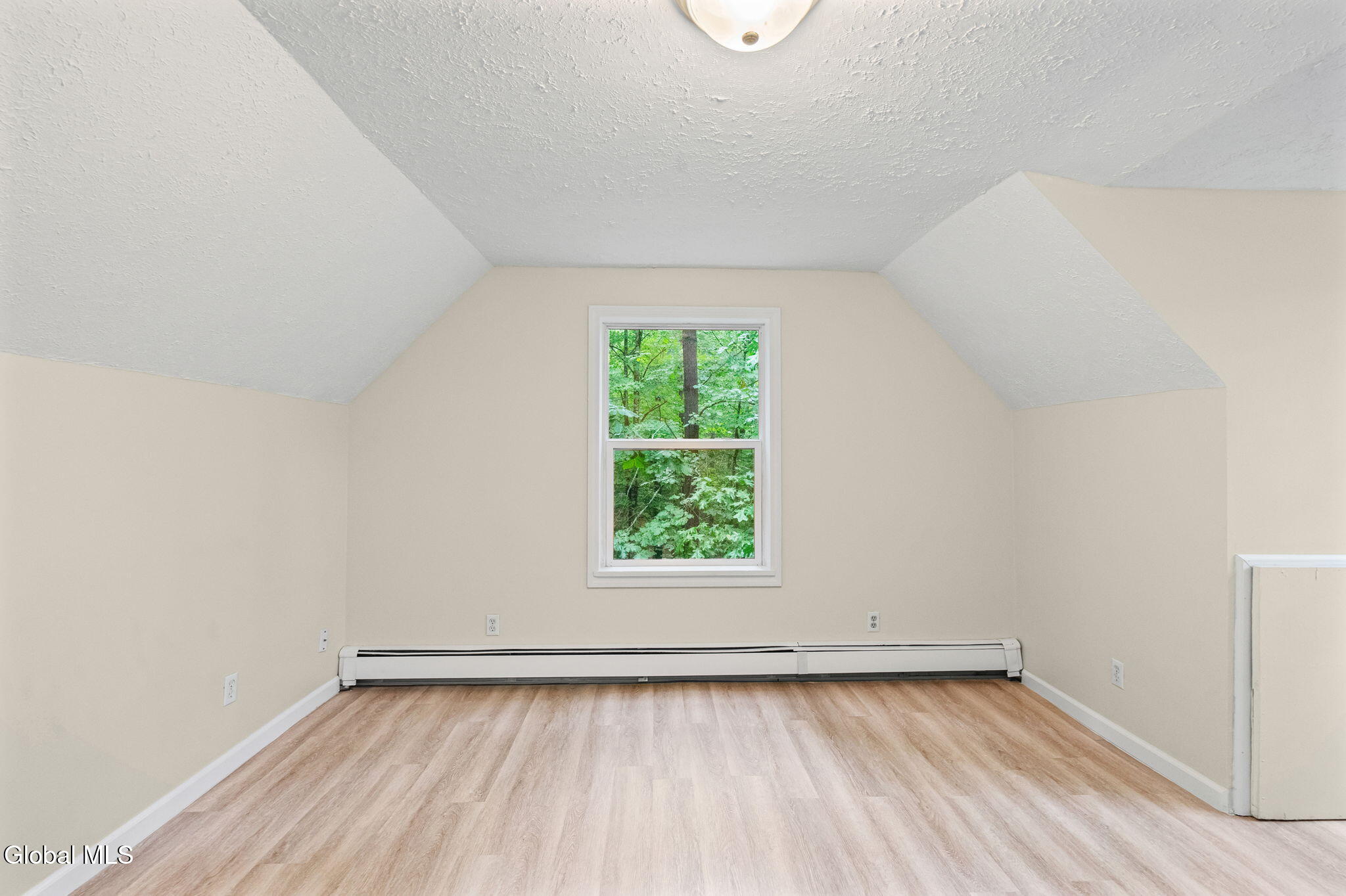 2819 New York 67 Johnsonville NY 12094