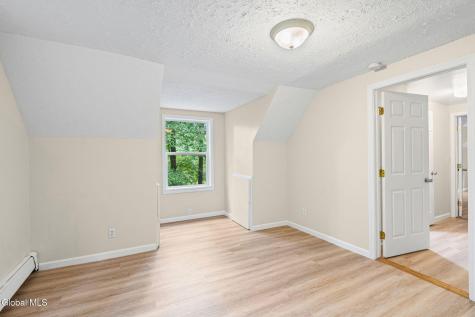 2819 New York 67 Johnsonville NY 12094