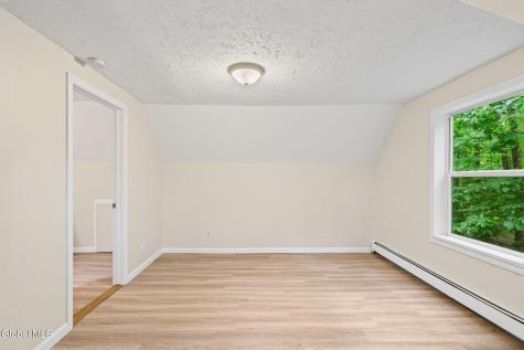 2819 New York 67 Johnsonville NY 12094