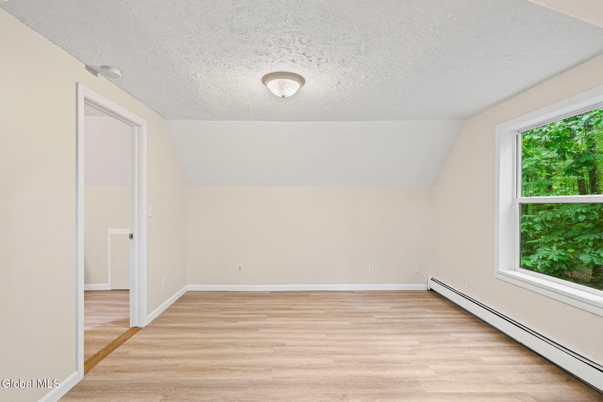 2819 New York 67 Johnsonville NY 12094