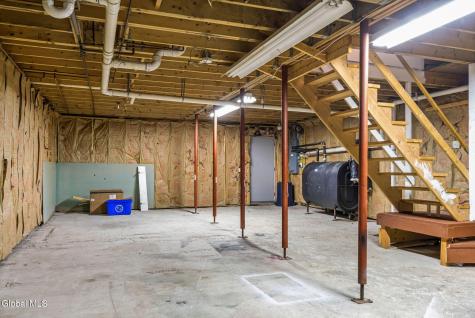 2819 New York 67 Johnsonville NY 12094