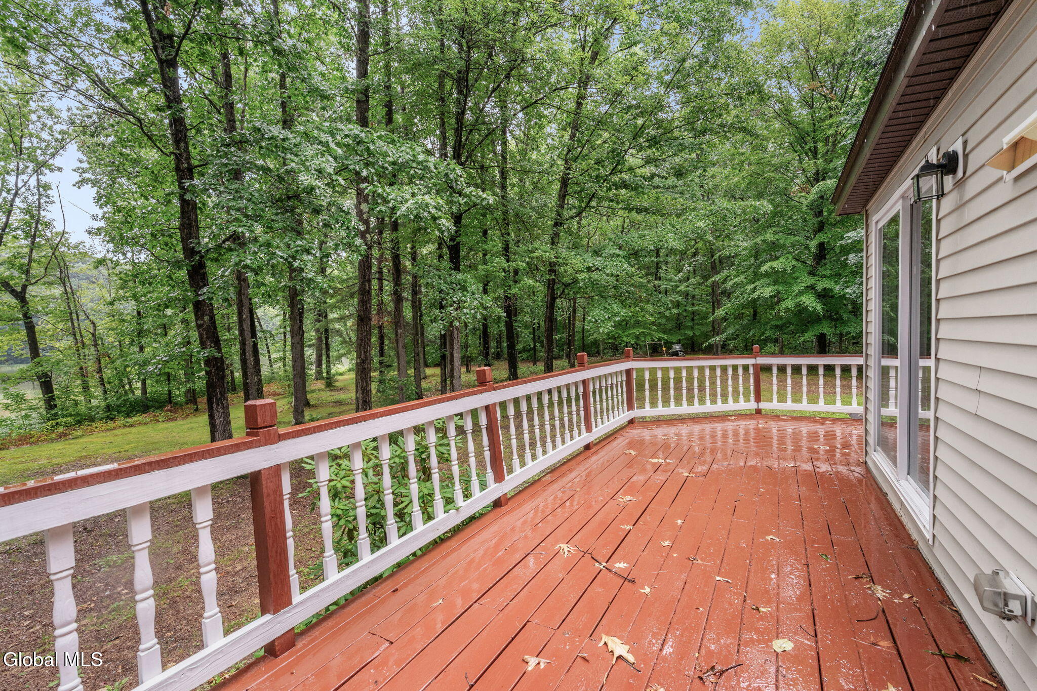 2819 New York 67 Johnsonville NY 12094