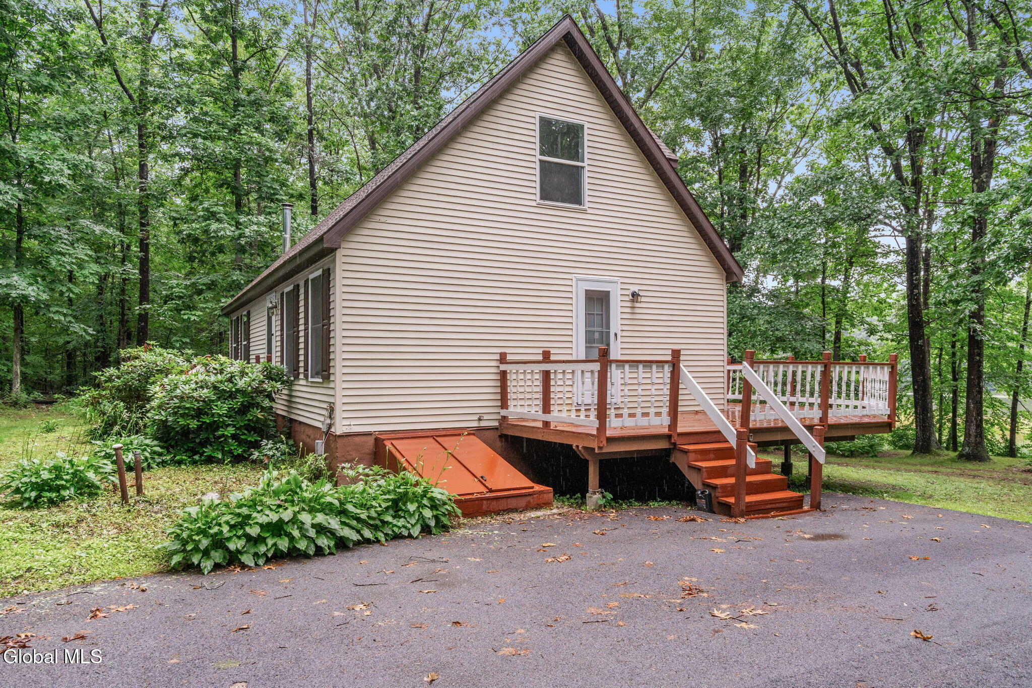 2819 New York 67 Johnsonville NY 12094