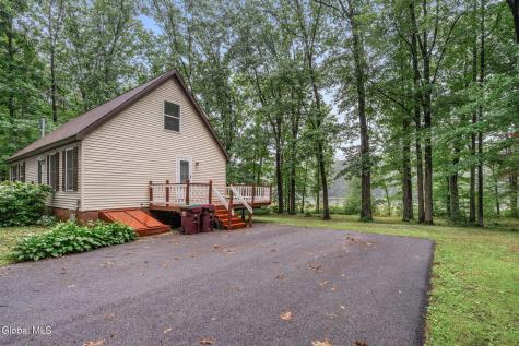2819 New York 67 Johnsonville NY 12094