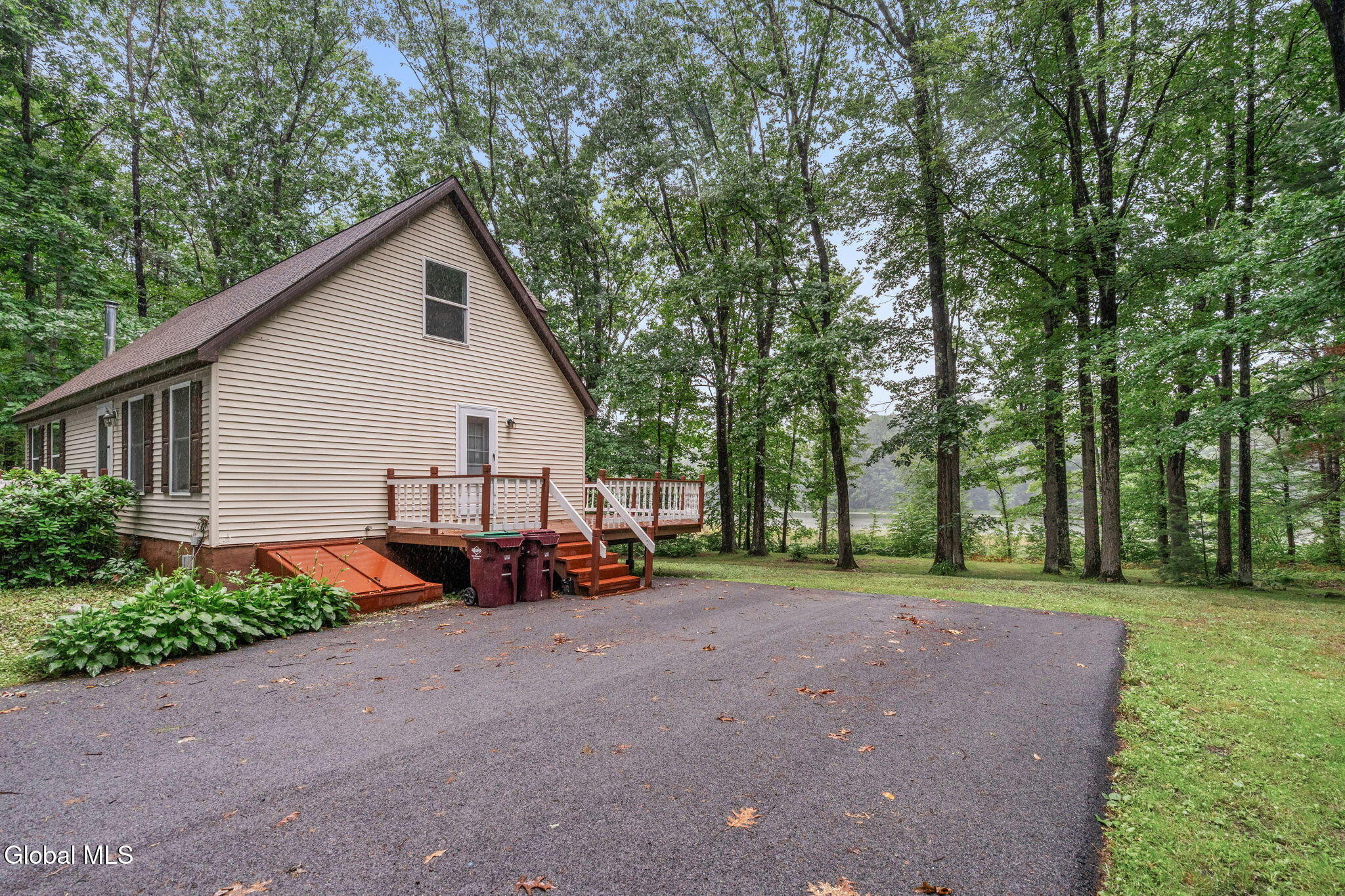 2819 New York 67 Johnsonville NY 12094