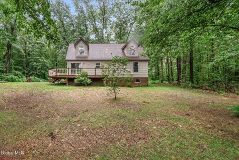2819 New York 67 Johnsonville NY 12094
