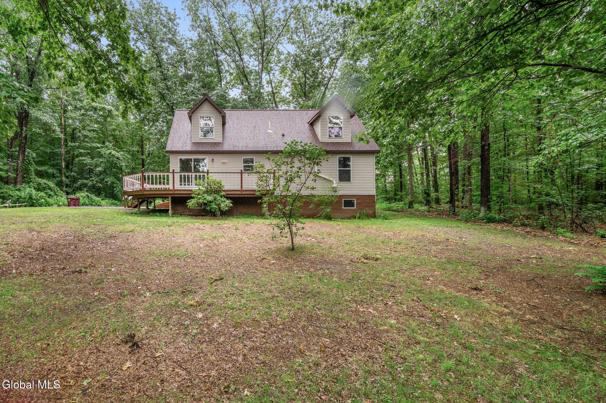 2819 New York 67 Johnsonville NY 12094