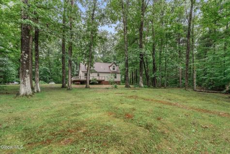 2819 New York 67 Johnsonville NY 12094