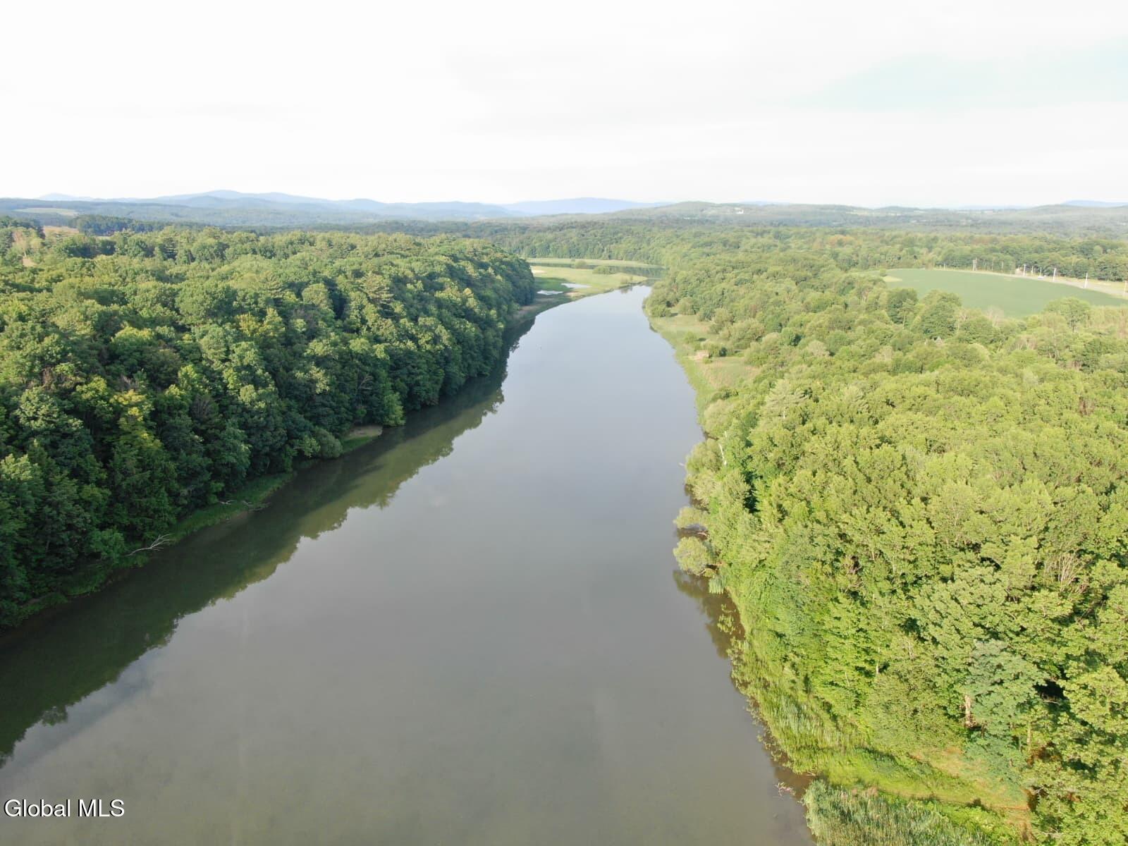 2819 New York 67 Johnsonville NY 12094