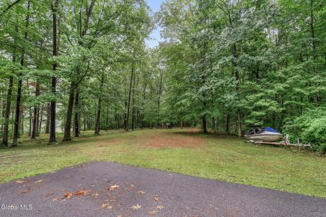2819 New York 67 Johnsonville NY 12094