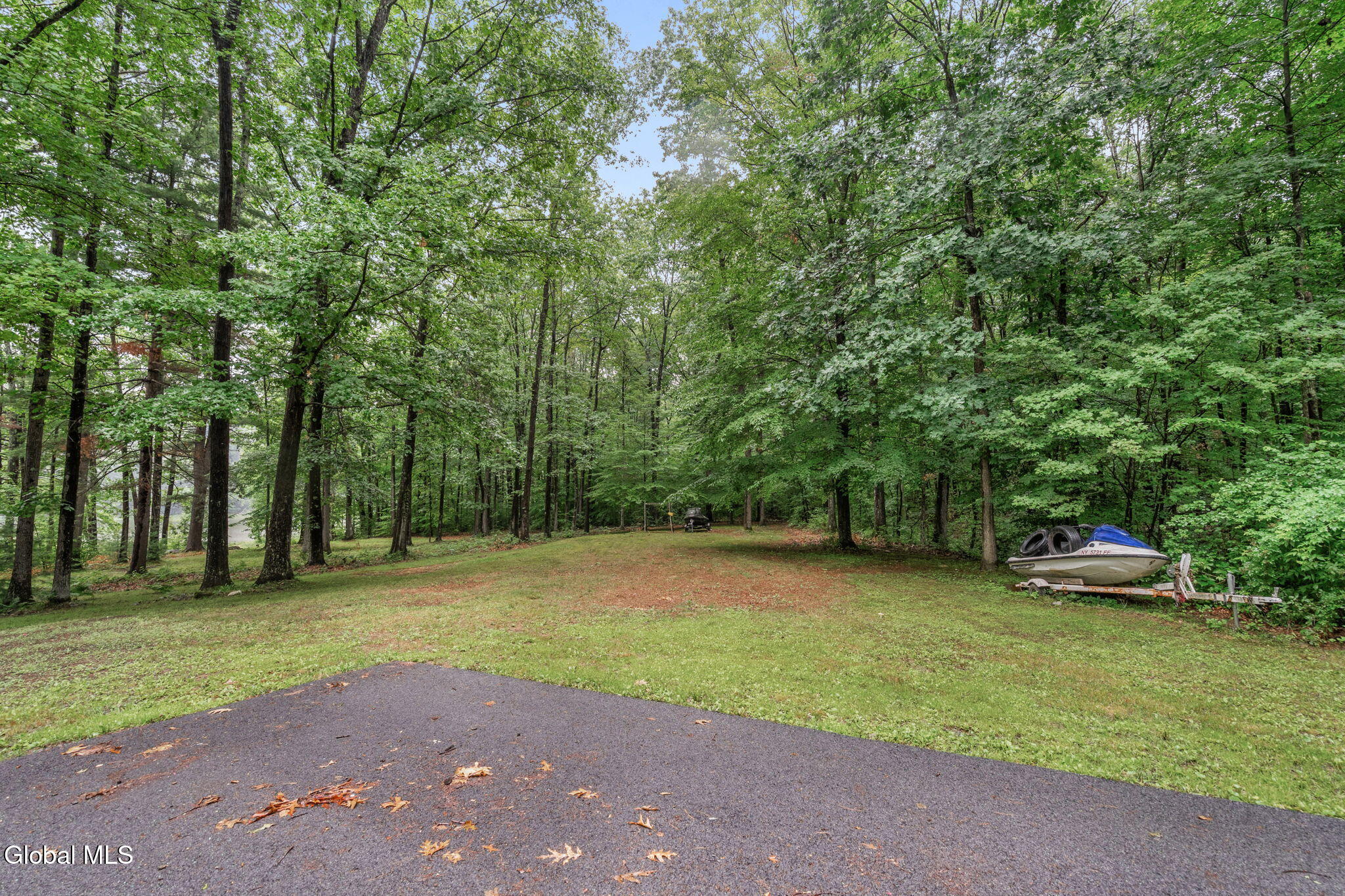 2819 New York 67 Johnsonville NY 12094